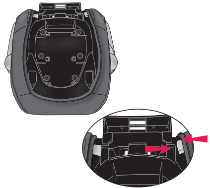 attaching_the_seat_pad-evenflo-big_kid-sport_no_back_booster_seat_â35412230.png